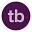 thinkbridge logo