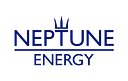 Neptune Energy Deutschland logo