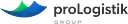 proLogistik Group logo