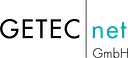 GETEC net logo