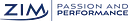 ZIM Aircraft Seating logo