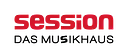 session  & Co. KG logo