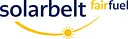 Solarbelt FairFuel logo