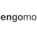 engomo logo