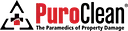 PuroClean Emergency Restoration logo