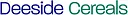 Deeside Cereals logo
