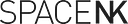 Space NK logo