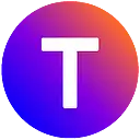 Trafigura logo