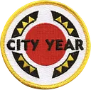 City Year logo