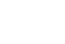 People Corporation logo