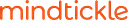 Mindtickle logo
