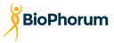 BioPhorum logo