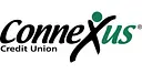 Connexus Credit Union logo
