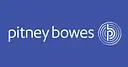 Pitney Bowes logo