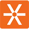 VRIFY logo