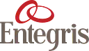 Entegris logo