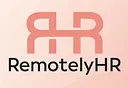 RemotelyHR logo