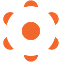 TRUCE Software logo