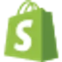 Cobalt logo