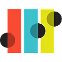 JFF logo