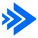 Bitmovin logo