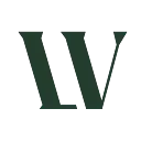 Lone Wolf Technologies logo