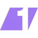 1mind logo