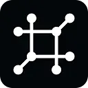 NetBox Labs logo
