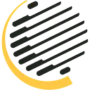 Wilbur-Ellis logo