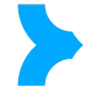 RightMove Health logo