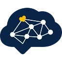 Instinct Science logo