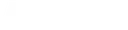 Fastenal logo
