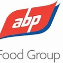 ABP Food Group logo