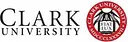 Clark University logo