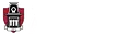 University of Arkansas Fayetteville logo