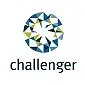 Challenger Group logo