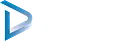 Dedalus Group logo