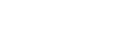 New Zealand Transport Agency logo