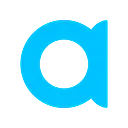 Agora Logistics, LLC logo