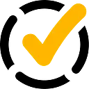 Formative logo