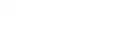 Floor & Decor logo