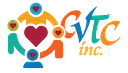 Central Valley Training Center logo