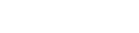 Carmel Clay Parks & Recreation logo