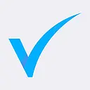 Servicon Systems logo