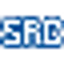Scientific Research Corporation logo