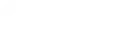 Fort HealthCare logo