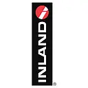 Inland Real Estate logo