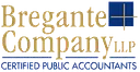 Bregante + Company LLP logo
