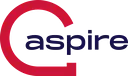 Aspire Technology Solutions logo