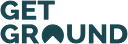 GetGround logo